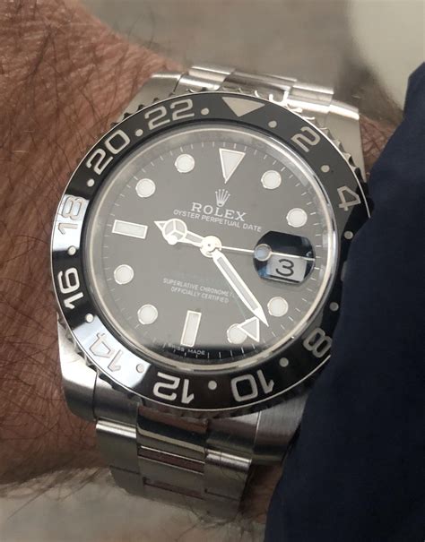 best replica sites for rolex|best rolex clone ever.